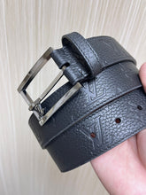 China Replica LV Belts 52usd Only